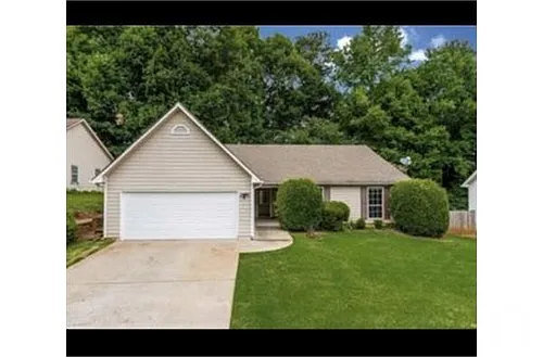 520 Paris Dr Photo 1 520 Paris Dr Photo 1