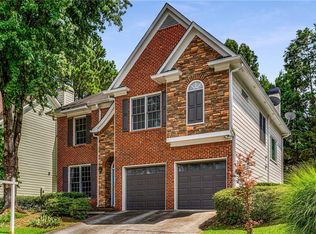 3 Renfroe Ct, Decatur, GA 30030