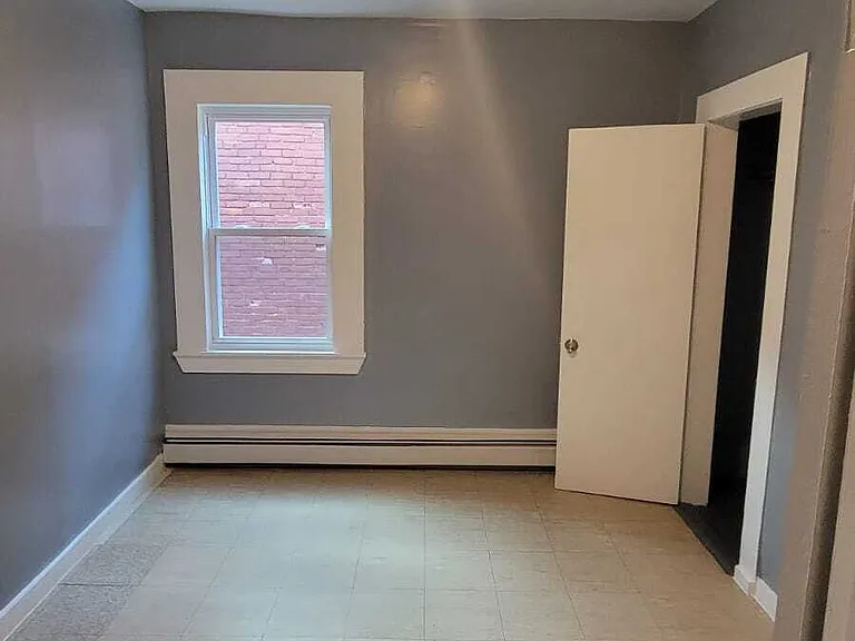 741 Park St #749 — Photo 23