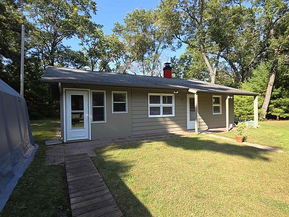 4th image of W6256 County Road A