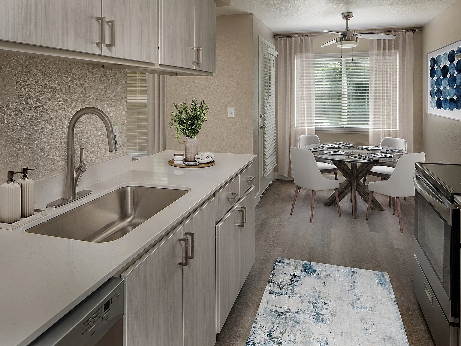 Avana Powell Valley — Photo 4