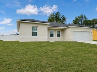 6142 SW 154th Place Rd, Ocala, FL 34473