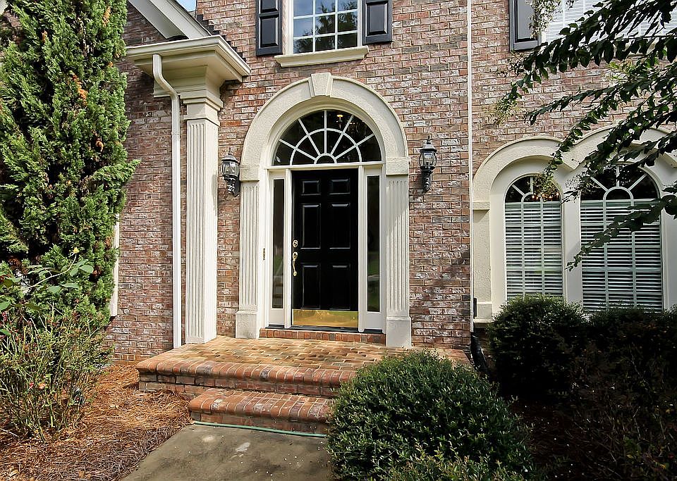 1st image of 3411 Maryhurst Ln