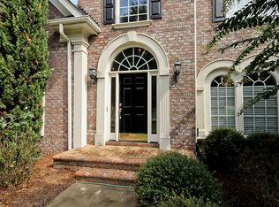 3411 Maryhurst Ln, Charlotte, NC 28226