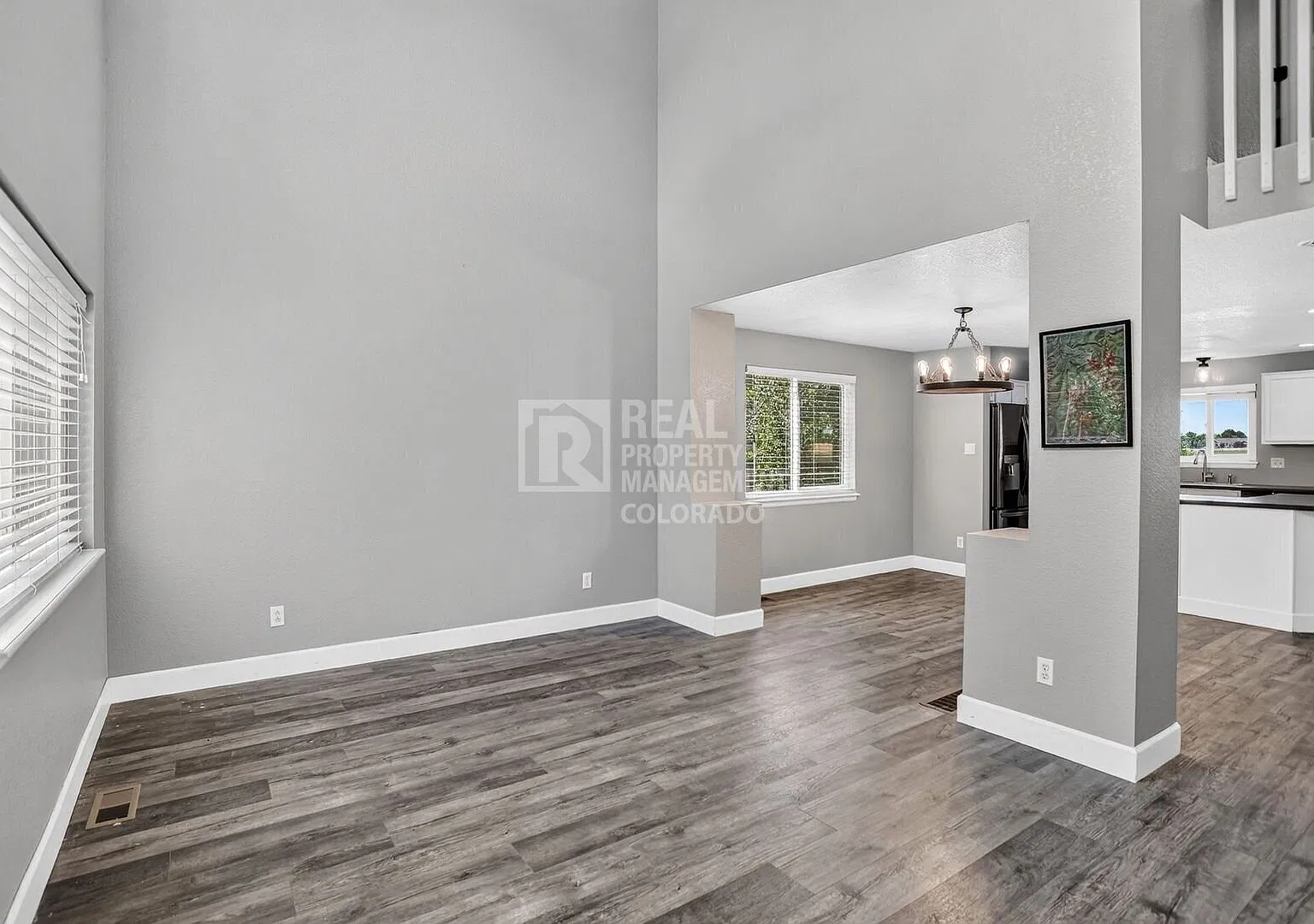 Gorgeous Two-Story Home in Savannah! Private Backyard, Walkout Basement & Pet-Friendly! — Photo 4