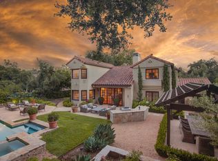 5555 Grey Feather Ct, Westlake Village, CA 91362