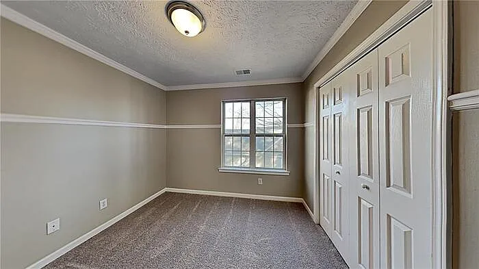 3361 English Oaks Dr NW — Photo 11