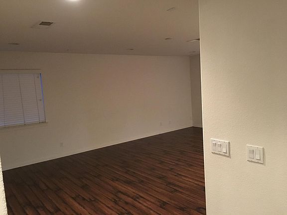 5th image of 27678 Bluff Vista Way