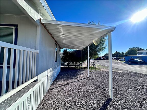 2nd image of 445 Steiger Drive