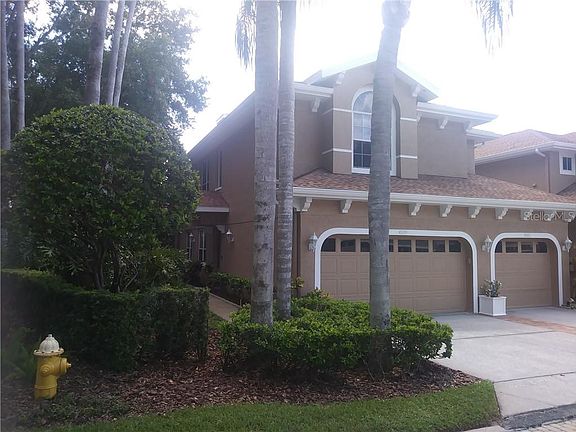 2nd image of 4209 Preserve Pl