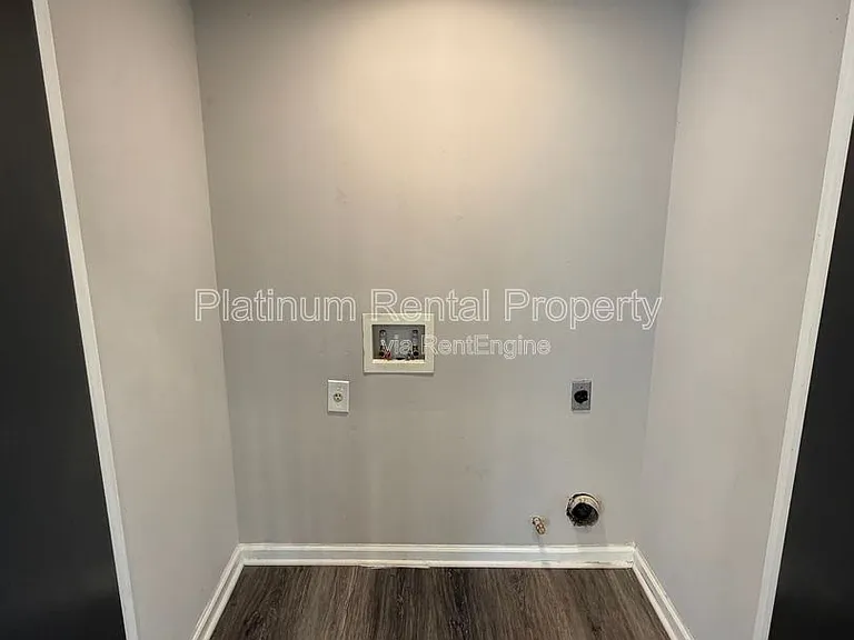2675 Wildflower Ln — Photo 18