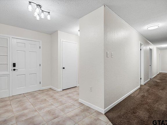 5th image of 2320 Grangeway Rd