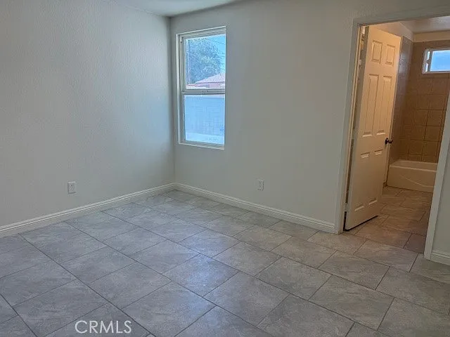910 S Greenwood Ave #A — Photo 10