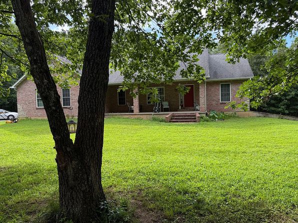 1045 Hollercamp Rd