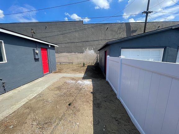 2nd image of 16742 Valley Blvd #A