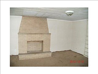 5th image of 1146 Crestmoor Dr