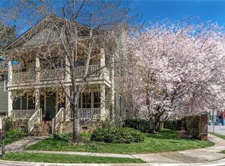 400 Preservation Loop, Chesapeake, VA 23320