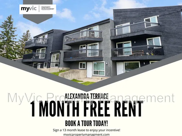 4510 47th St, Leduc, AB T9E 4P7