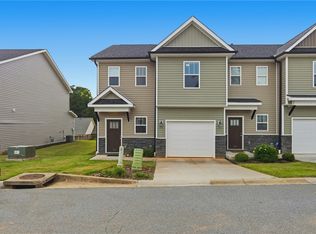 116 Ventura St, Anderson, SC 29621