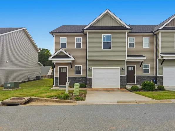 116 Ventura St, Anderson, SC 29621