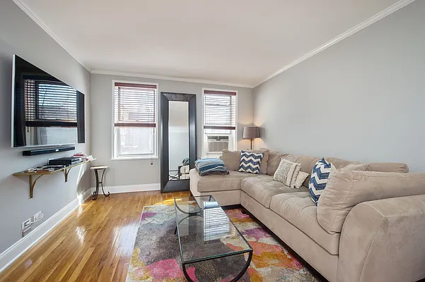 Sold by Keystone Realty USA Corp | media 32