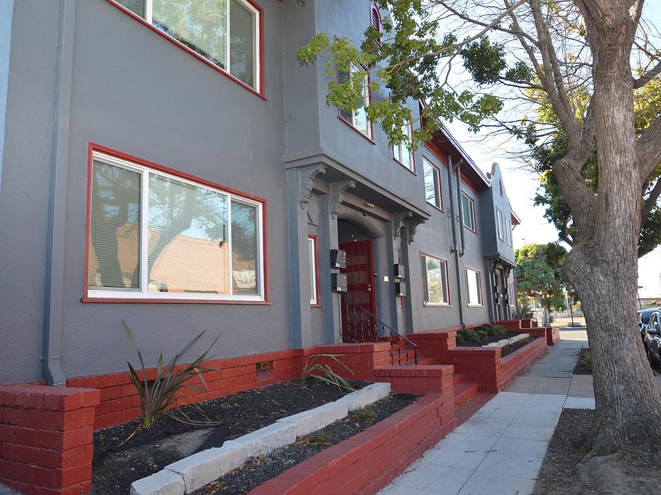 1st image of 510 Hayes St #510