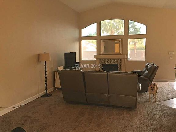 3rd image of 8345 Jo Marcy Dr