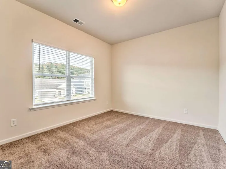 15 Bennett Way — Photo 19