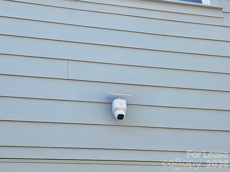 3011 Casting St — Photo 20