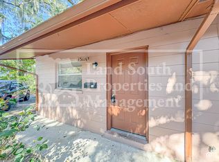 1511 1/2 Dakota Ave S #1511-1517, Lakeland, FL 33803