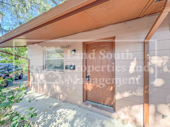 1511 1/2 Dakota Ave S #1511-1517