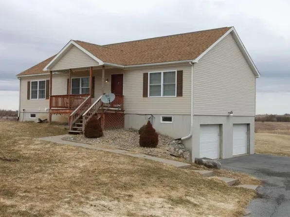29093 Steinhilber Rd, Evans Mills, NY 13637