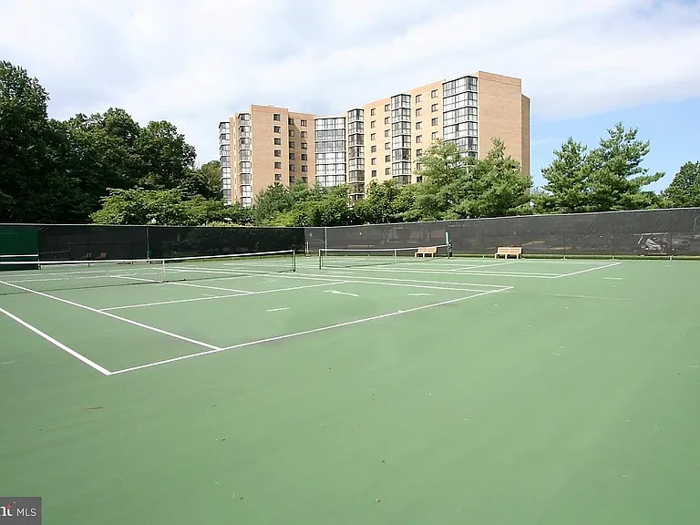 3310 N Leisure World Blvd #625 — Photo 42