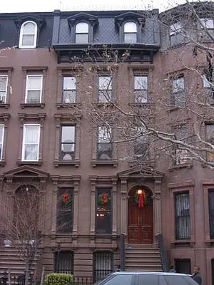 Rented by Owner | media 9