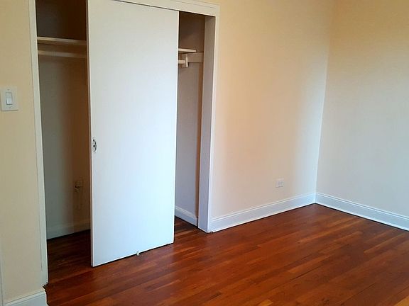 4th image of 11016 72nd Ave APT 601
