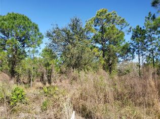 28130 Morningside Dr, Punta Gorda, FL 33955