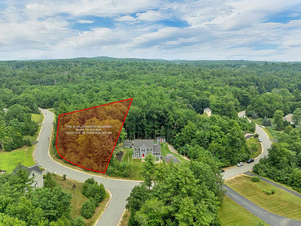 1st image of Olde Bridge Lane #20-26-39