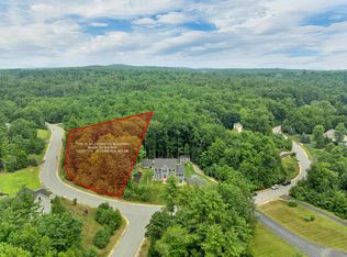 Olde Bridge Ln #20-26-39, Epping, NH 03042