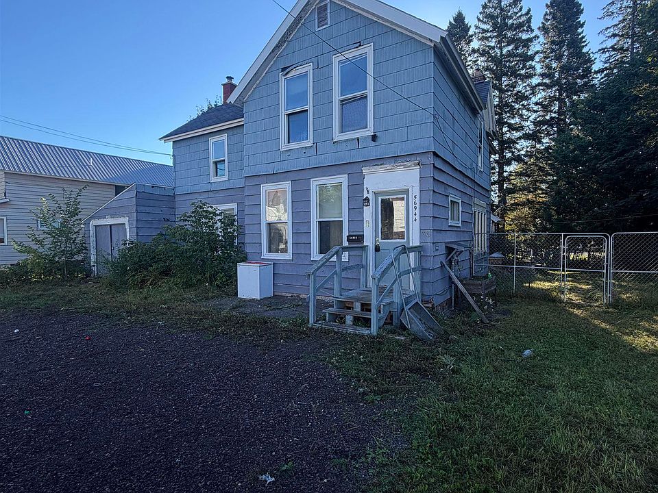1st image of 56944 Rockland St