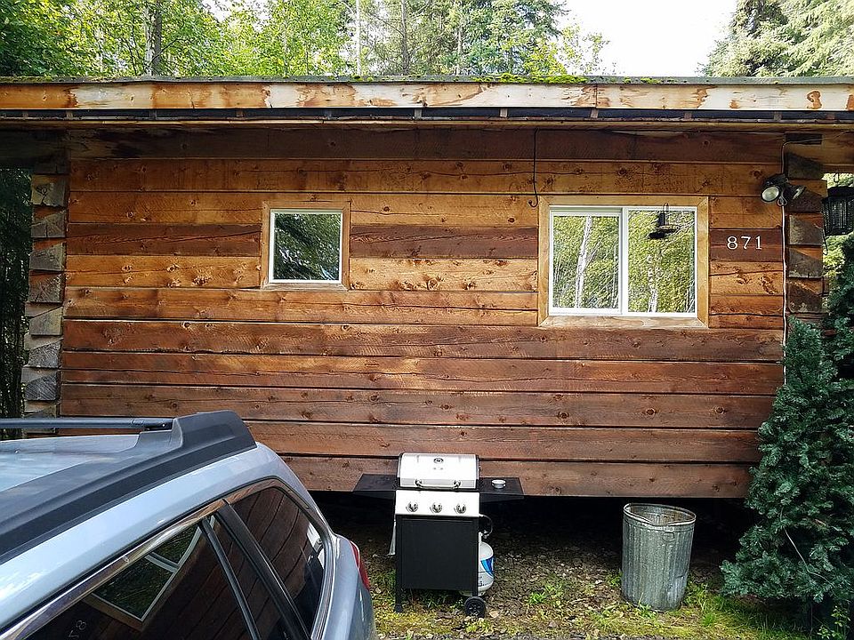 1st image of 871 Viridian Ln
