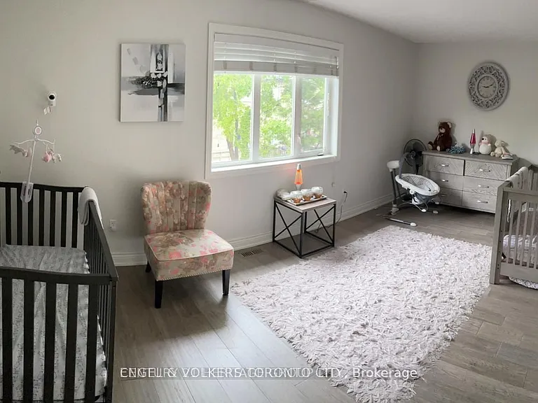 805 Sisler Ave #MAIN — Photo 4