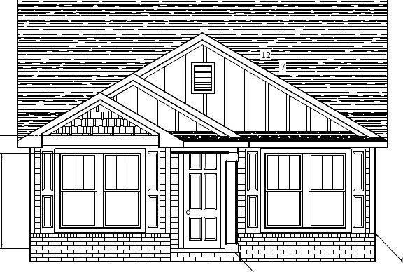 1st image of 2561 Orange Ave