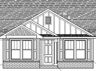 2561 Orange Ave, Tallahassee, FL 32311