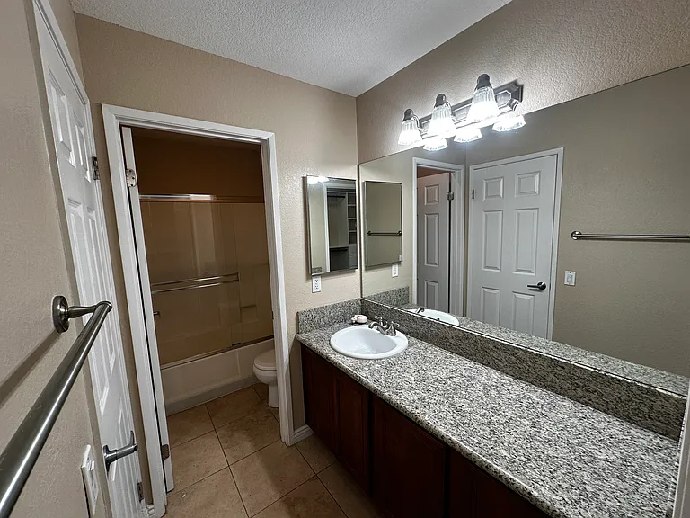 5419 Lake Murray Blvd #1 — Photo 5