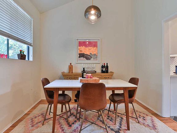 4th image of 3480 Barham Blvd APT 317