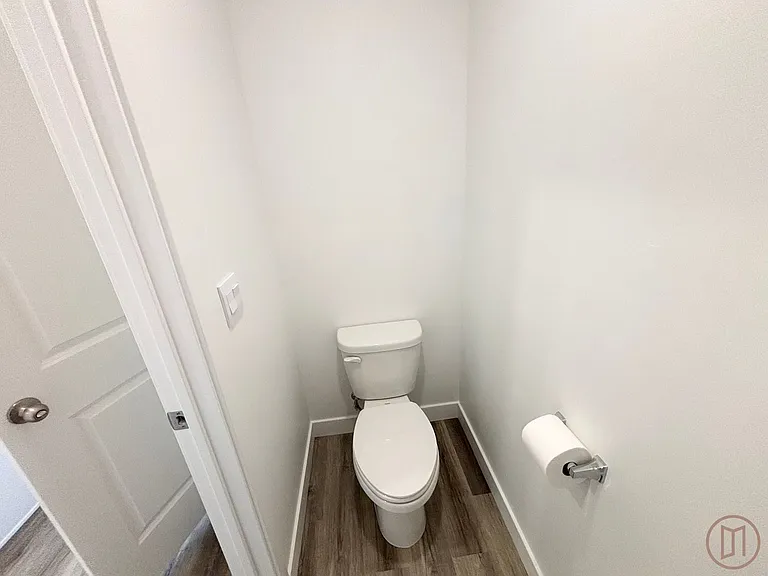 1604 S Ripple Rock Dr — Photo 33