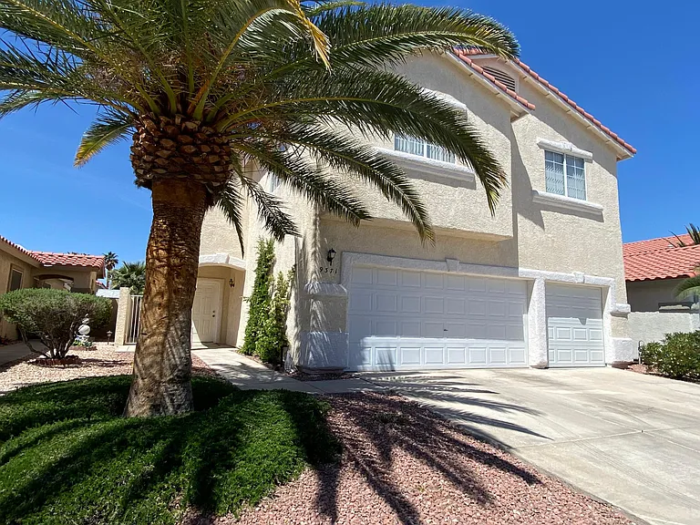 9371 Santa Fe Rose St — Photo 6