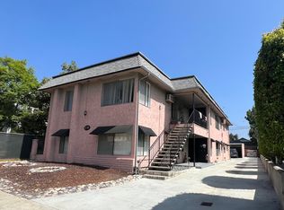 138 N Myrtle Ave #A, Monrovia, CA 91016