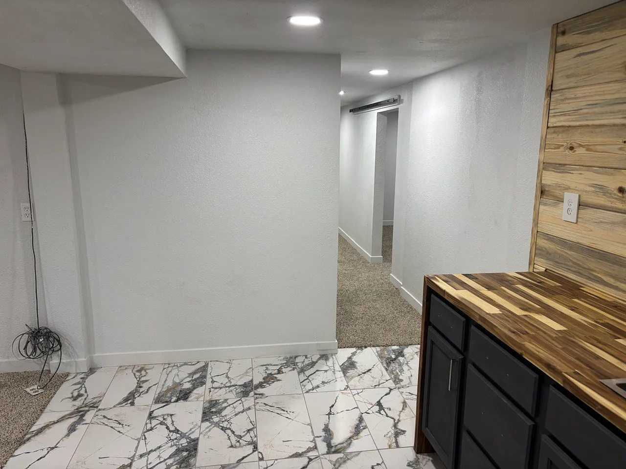 3 bed, 1276 sqft, $650 — Photo 4