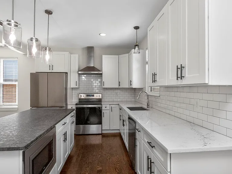 1002 Antioch Pike — Photo 8